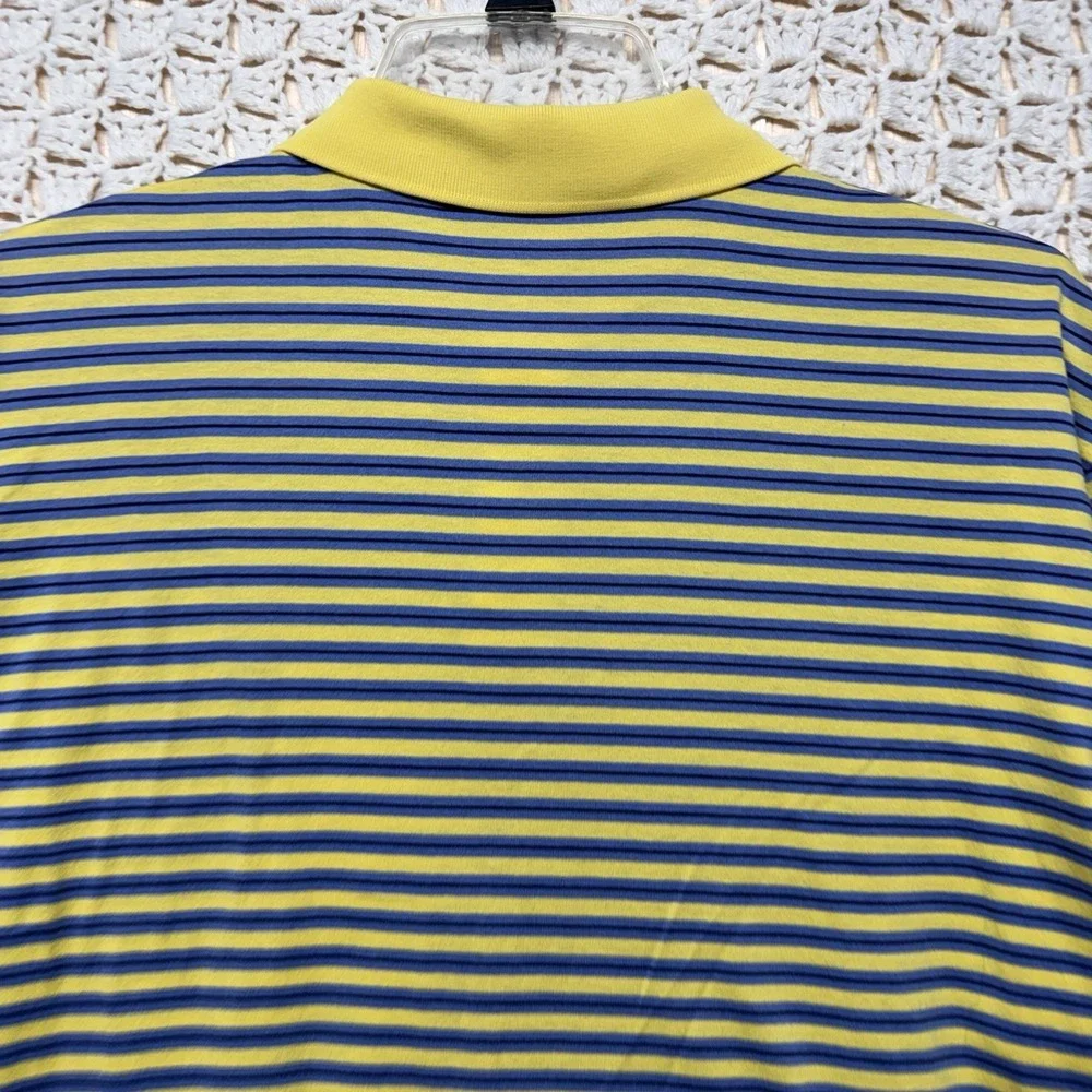 Ralph Lauren please check